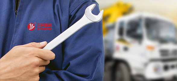 保养知识 保养知识